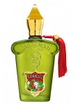 Xerjoff Casamoratti Corolla EDP 100 ml Unisex Parfümü resim