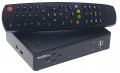 Showmax Arena resim