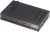 Rose DR-8070 Uydu Alıcısı