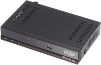 Rose DR-8070 resim