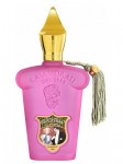 Xerjoff Casamorati Gran Ballo EDP 100 ml Kadın Parfüm resim