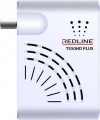 Redline TS 50 HD Plus resim
