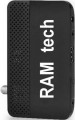 Ramtech Sembol Plus resim