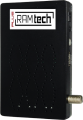 Ramtech Green Mini resim
