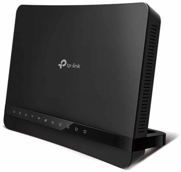 TP-Link Archer VR1200 Modem