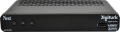 Next NX-41010 HD resim
