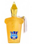 Xerjoff Casamorati Dolce Amalfi EDP 100 ml Unisex Parfümü resim