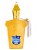 Xerjoff Casamorati Dolce Amalfi EDP 100 ml Unisex Parfümü