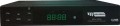 Millenium MLN-10000 resim