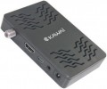 Kawai KW-8420 resim