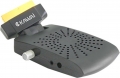 Kawai KW-6300 resim