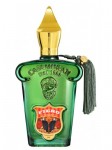 Xerjoff Casamorati Fiero EDP 100 ml Erkek Parfüm resim