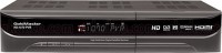 Goldmaster HD-1070 PVR resim