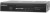 Goldmaster PVR-85600 USB Uydu Alıcısı