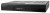 Goldmaster SAT-62400 Uydu Alıcısı
