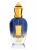 Xerjoff Don EDP 50 ml Unisex Parfümü
