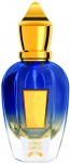 Xerjoff Comandante EDP 50 ml Unisex Parfümü resim