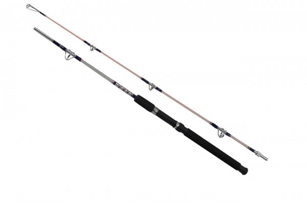 Master Fisher 1433 180 cm Kamış