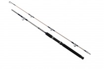 Master Fisher 1433 180 cm resim