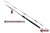 Master Fisher 1433 180 cm Kamış