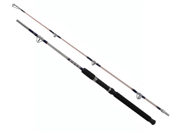 Master Fisher 1433 165 cm Kamış