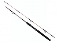 Master Fisher 1433 165 cm resim