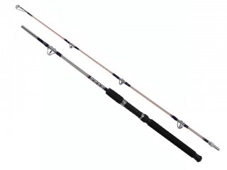 Master Fisher 1433 165 cm Kamış