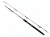 Master Fisher 1433 165 cm Kamış