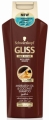 Gliss Marrakesh Oil & Coconut 400 ml resim