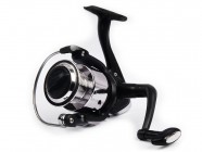 Spider 3000 resim