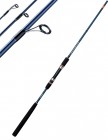 Sakura Sportism Neo Spin 862 MH 292 cm resim
