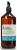 Insight Rebalancing 900 ml Şampuan