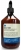 Insight Daily Use 400 ml Şampuan