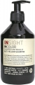 Insight Incolor Anti Yellow 400 ml resim