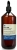 Insight Daily Use 900 ml Şampuan