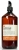 Insight Colored Hair 900 ml Şampuan
