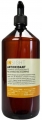 Insight Antioxidant 900 ml resim
