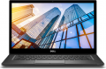 Dell Latitude 7490 N027L749014EMEA_W