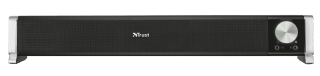 Trust Asto Soundbar