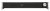 Trust Asto Soundbar