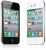 Apple iPhone 4