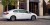 2014 Honda Civic Sedan 1.6 Otomatik Premium Eco