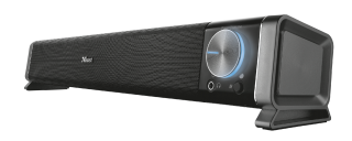 Trust Asto Soundbar