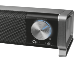 Trust Asto Soundbar