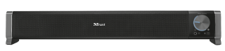 Trust Asto Soundbar