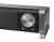Trust Asto Soundbar