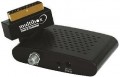 Multibox Mb-160 resim