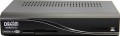 Dreambox DM 500-S resim