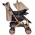 Rose Mose RM-985T resim