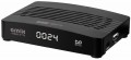 Arnix Fiber IP TV resim